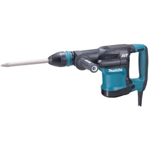 MŁOT UDAROWY SDS-MAX   HM0871C