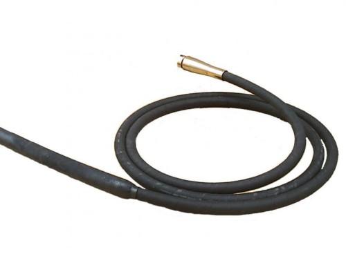 a944e645a1e2833a73164a2e1eae997c