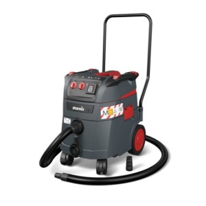 Odkurzacz STARMIX iPulse M-1635 Safe TOP, antystatyczny kl. M