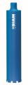 a242ec95d11b5ed94037be84273bf65b