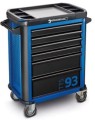 Wózek narzędziowy stahlwille TTS93 niebieski.jpg