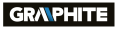 graphite.png