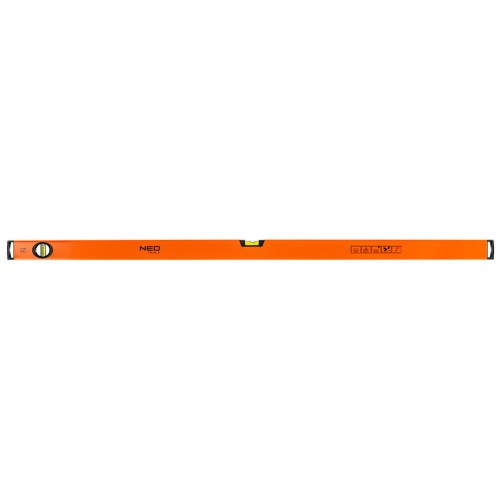 270437e59021268e71650cfd826b4248