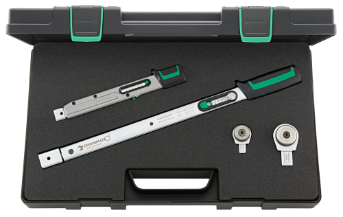 klucz dynamometryczny Stahlwille.png