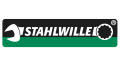 stahlwille logo.png