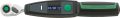 701-2.png