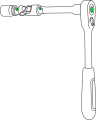 quickrelease_zeichnung_02.png