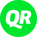 quickrelease_282.png