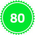80_teeth_63.png