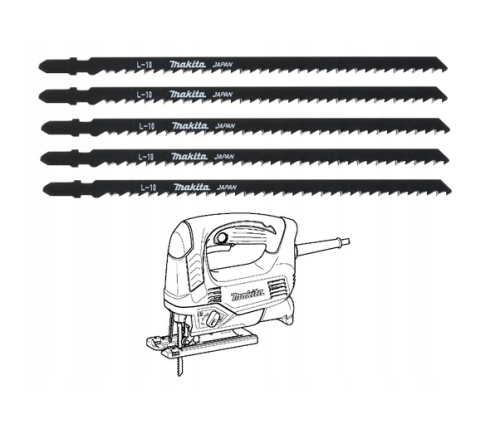 brzeszczoty makita.png