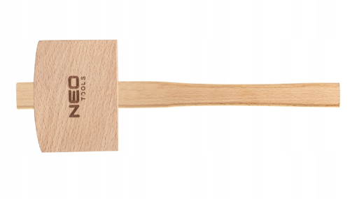 młotek drewniany neo.png