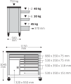 wb621_mas_01_schubladen.png