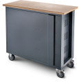 621_werkbank_85010621_f.png