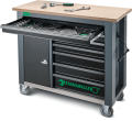 621_werkbank_85010621_e.png