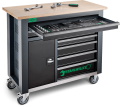 621_werkbank_85010621_c.png
