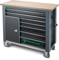 621_werkbank_85010621_b.png