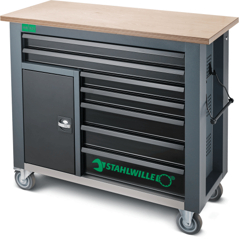 621_werkbank_85010621_b.png