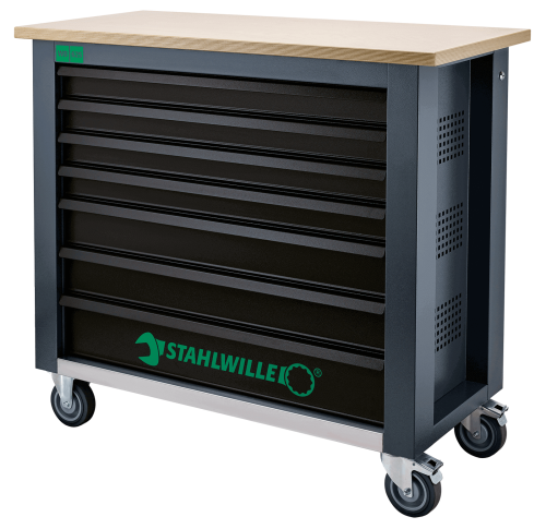 Mobilny-stol-warsztatowy-z-drewnianym-blatem-Stahlwille-WB-625 (1) (1) (1) (1) (1).png