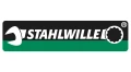stahlwille-logo_1.webp