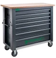 Mobilny-stol-warsztatowy-z-szufladami-Stahlwille-WB-625.webp
