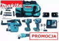 zestaw-narzedzi-Makita8.webp