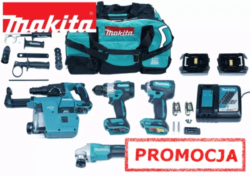 zestaw-narzedzi-Makita8.webp