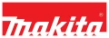 makita_logo.webp