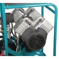 a63042af2cf63ceeacff5560d2e0722e