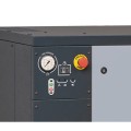 c6ee711f19e40d9e48c8edd8792f4407