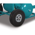 e5670b4b2bc7e078b3efd9c85feca19b