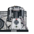 485a5cc6fabf3718bd44b866420ad0de