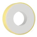b4ff3826ddc363c2ea2ef163a81be0b7