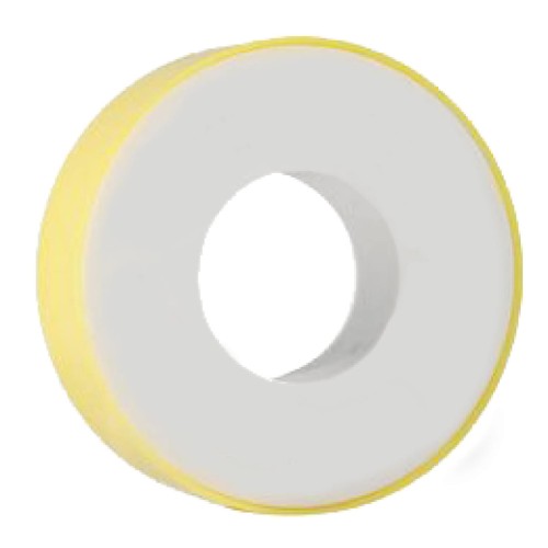 b4ff3826ddc363c2ea2ef163a81be0b7