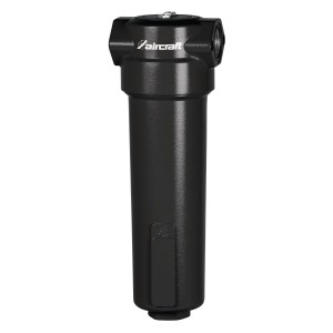 Filtrem ultrafine Aircraft  ASF 0335