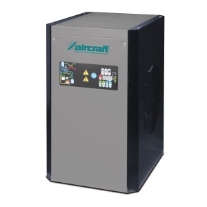 Osuszacz chłodniczy na sprężone powietrze Aircraft  ASD 240