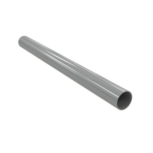 Rura aluminiowa Aircraft  OD 50 mm Długość 6 m
