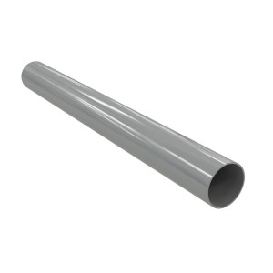 Rura aluminiowa Aircraft  OD 63 mm Długość 6 m