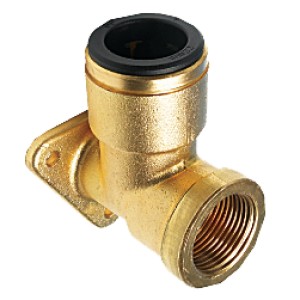 panele ścienne Aircraft  22 mm / ¾" IT