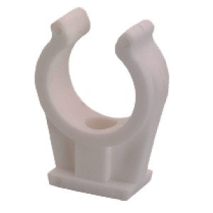 Zacisk rurowy Aircraft  22 mm