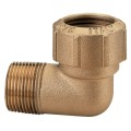 815aaabf3ab330429cbce9880b80f9e0