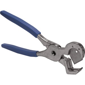 nożyce do rur Aircraft  RS 28