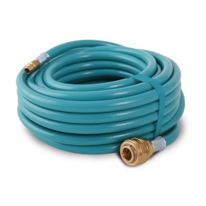 Wąż FLEXAIR Aircraft  9 x 14 mm, 10 m