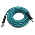 33e8f4d88c1e99912410202c240956e8