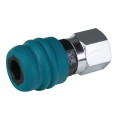 fa6307e303121159ac8389fed15543d2