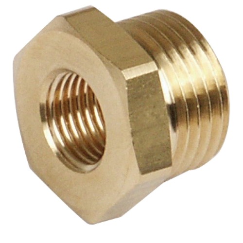 656f45f1a4ec41e852d23fcd48aabe31