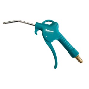 Profesjonalny pistolet do przedmuchiwania Aircraft  BP PRO