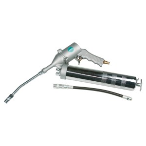 Pistolet do smaru w wykonaniu ręcznym Aircraft  FPS PRO