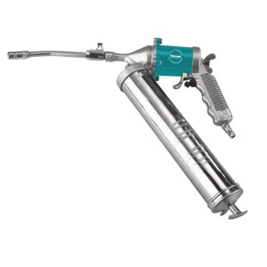 Zestaw pistoletów do smaru w wersji automatycznej Aircraft  FPS PRO D