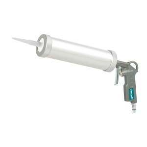 Pistolet do klejenia Aircraft  KP