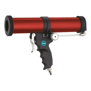 Pistolet do klejenia Aircraft  KP PRO